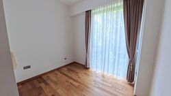 Verdure (D10), Condominium #576823461